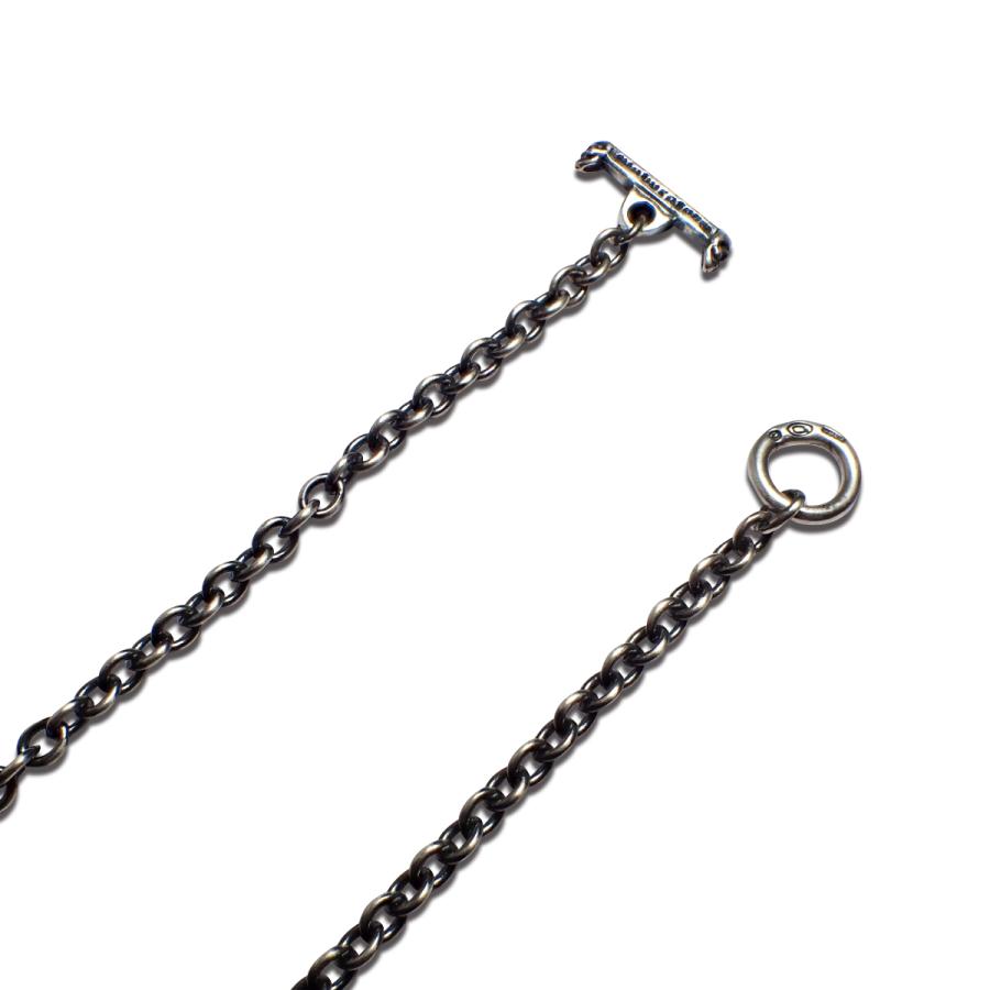 Gaboratory（ガボラトリー） ガボラトリー/ガボール (GABORATORY)3.9