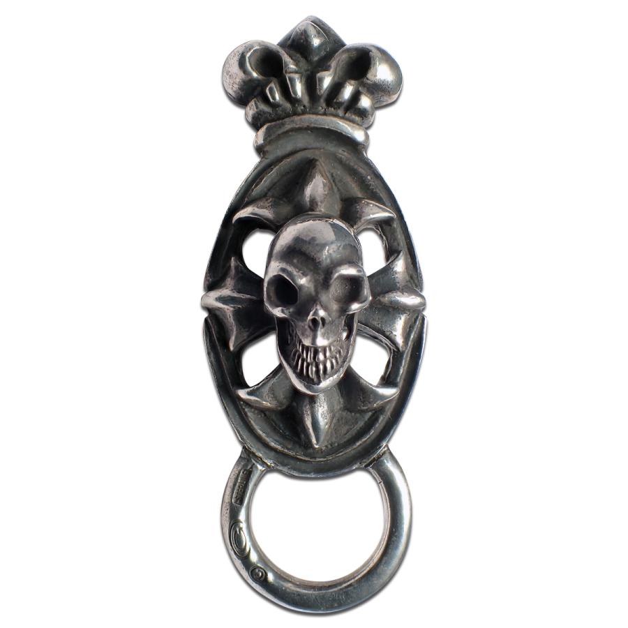 Gaboratory（ガボラトリー） ガボラトリー/ガボール (GABORATORY