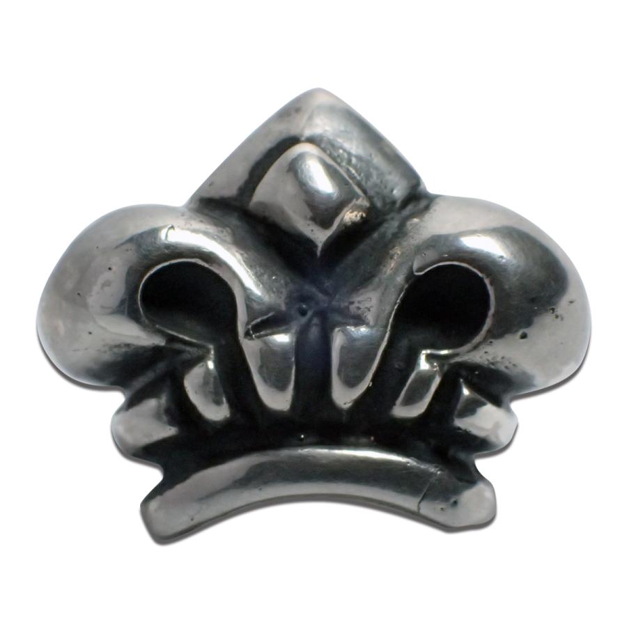 Gaboratory（ガボラトリー） ガボラトリー/ガボール (GABORATORY