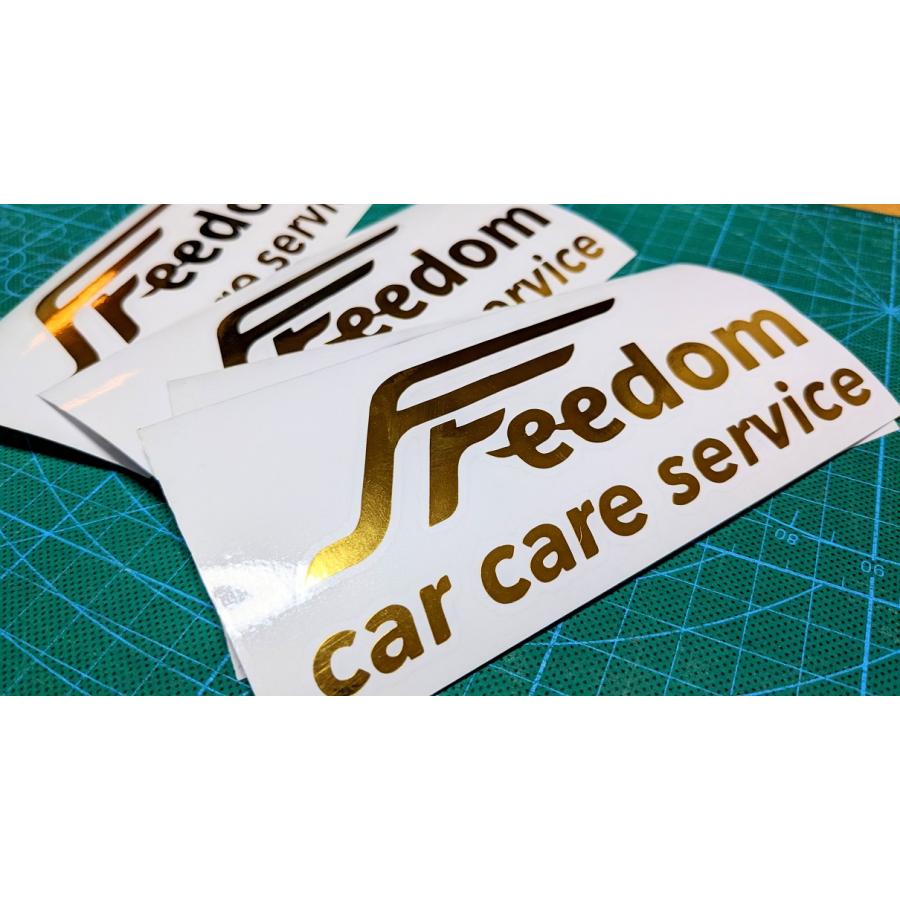 SPASHAN（スパシャン） ロゼ 限定販売スパシャン最高峰のロゼ今年も