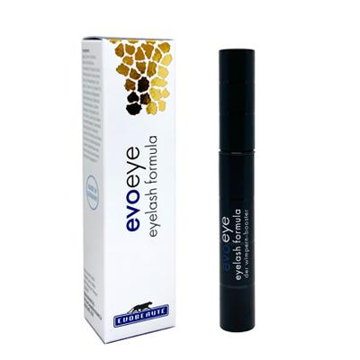 エヴォボーテ エヴォアイ アイラッシュ フォーミュラ 3ml まつ毛美容液