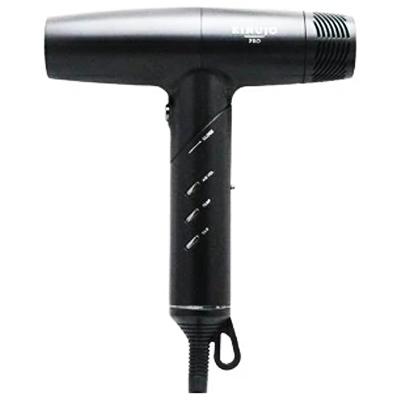 KINUJO（絹女） プロ ヘアドライヤー KP101 サロン専売 美容室専売 速