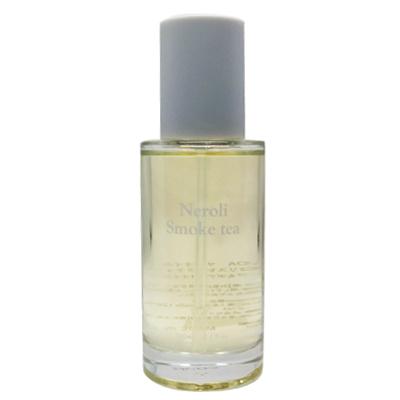 ロア ザ オイル ネロリ スモークティー 100ml LOA THE OIL Neroli