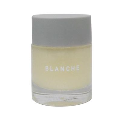 ロア ザ バーム ブランシュ 40g LOA THE BALM BLANCHE ヘアバーム