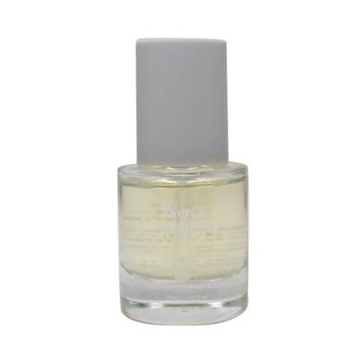 ロア ザ オイル ネロリ スモーク ティー 30ml LOA THE OIL Neroli