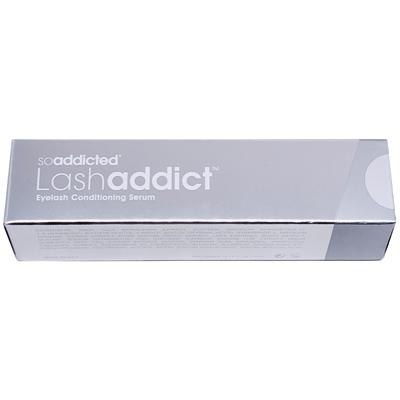 アディクト ラッシュアディクト まつ毛美容液 5ml アイラッシュ