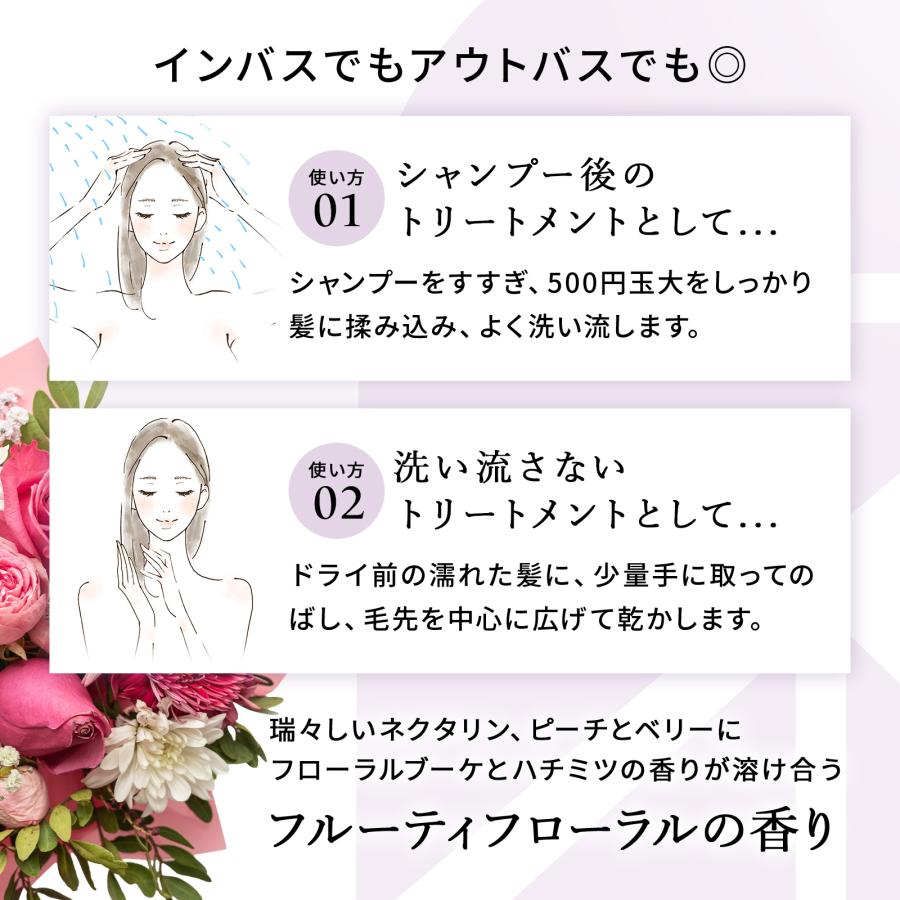 リトルサイエンティスト（Little Scientist） ○ 3本セット リケラ