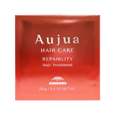 MILBON（ミルボン） オージュア リペアリティ ヘア トリートメント