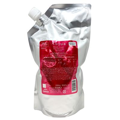 MILBON（ミルボン） オージュア フィルメロウ シャンプー 1000ml