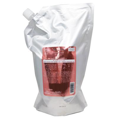 MILBON（ミルボン） オージュア リペアリティ シャンプー 1800ml