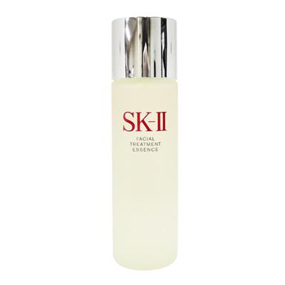 SK-II（エスケーツー） フェイシャル トリートメント エッセンス 230ml