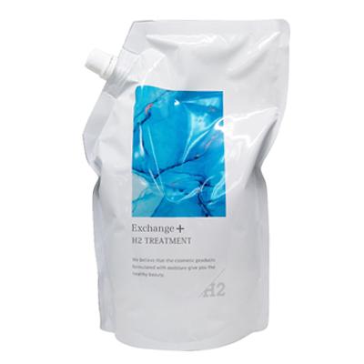 ストリ エクスチェンジ プラス H2 トリートメント 1000ml 詰め替え