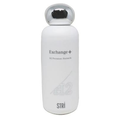 ストリ エクスチェンジ プラス H2 プレミアム ヘアミルク 100ml サロン