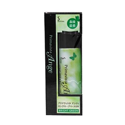 Primavista プリマヴィスタ アンジェ 皮脂くずれ防止 化粧下地 25ml
