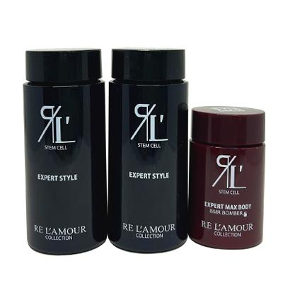 リアムール リミテッド エディション 2024 エキスパート スタイル 90粒