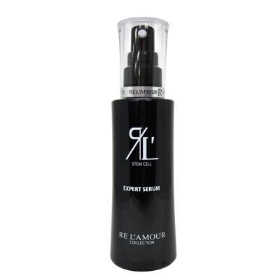 EXPERT（エキスパート） リアムール セラム 100ml サロン専売 頭皮用