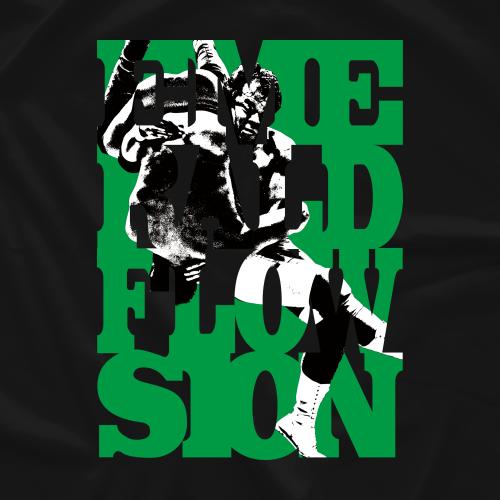 並行輸入品】三沢光晴 プロレスリング・ノア 《米直輸入》Tシャツ