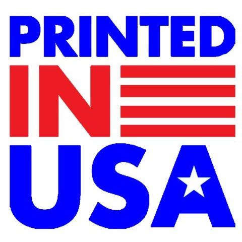 ジェイ・ホワイト 日本未発売デザイン 直輸入 Tシャツ「