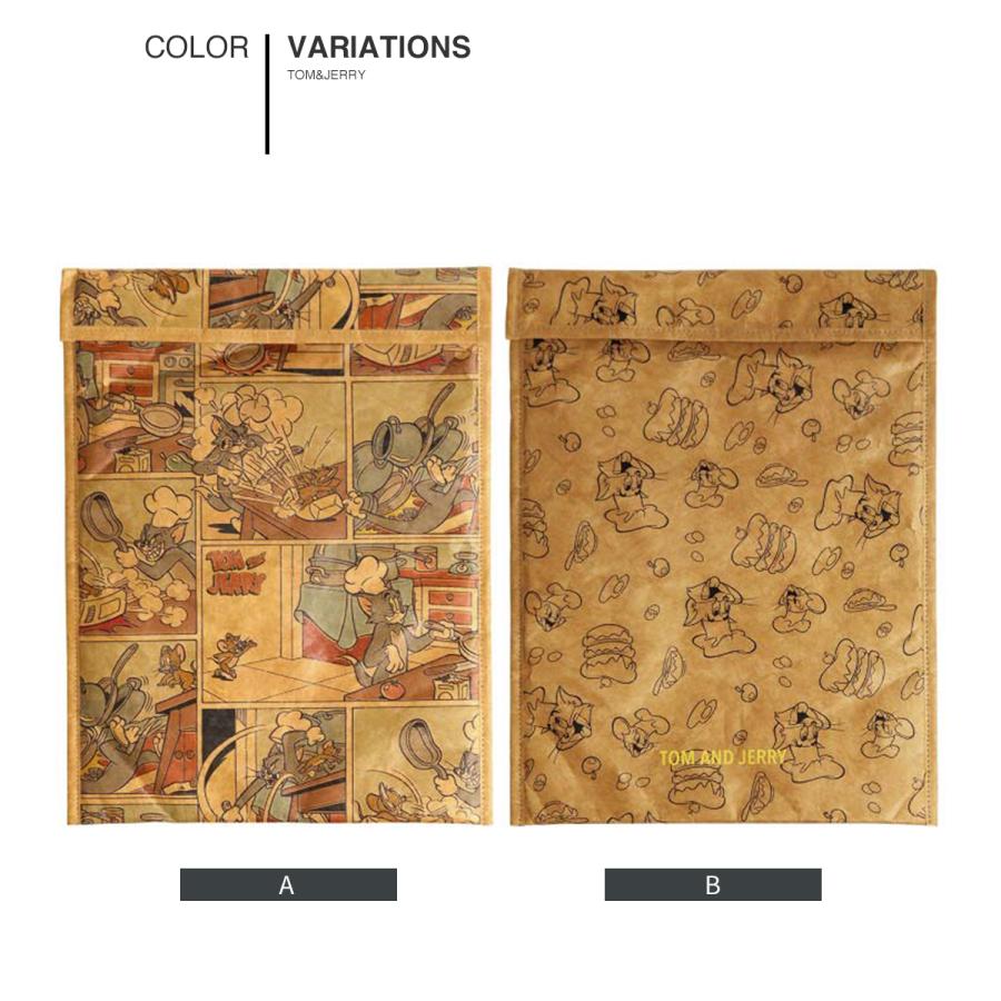 ACCOMMODE（アコモデ） PCケース タブレットケース バッグ レディース