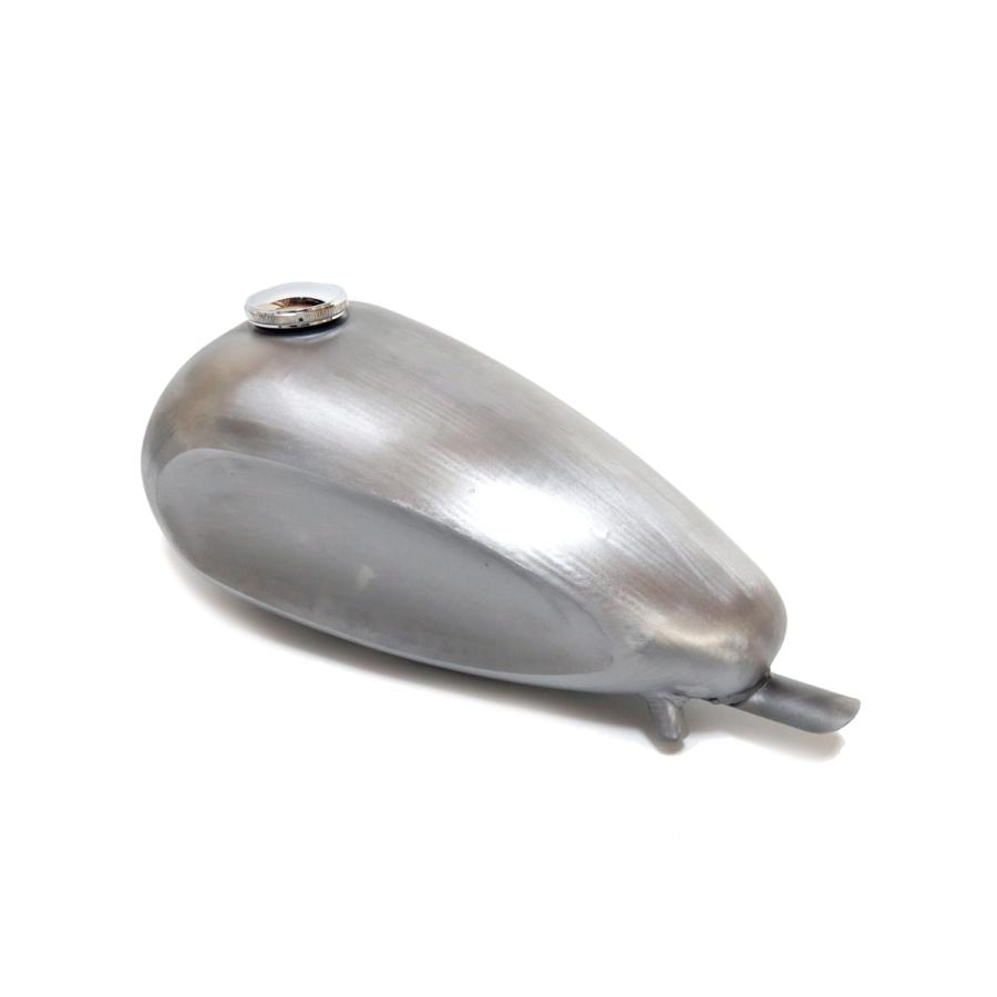 汎用 マスタングタンク ガスタンク ハーレー ワンオフ ナロー