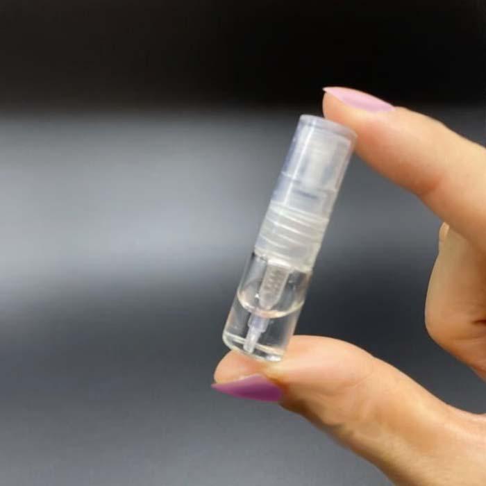 Petite香]お試し香水 原材料/[増量2倍] 香水 お試し メンズ ユニ