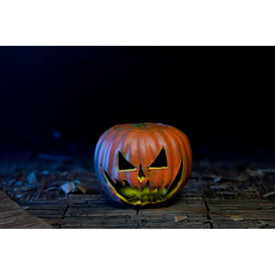 新品 ネカ ハロウィン6 最後の戦い マイケル・マイヤーズ