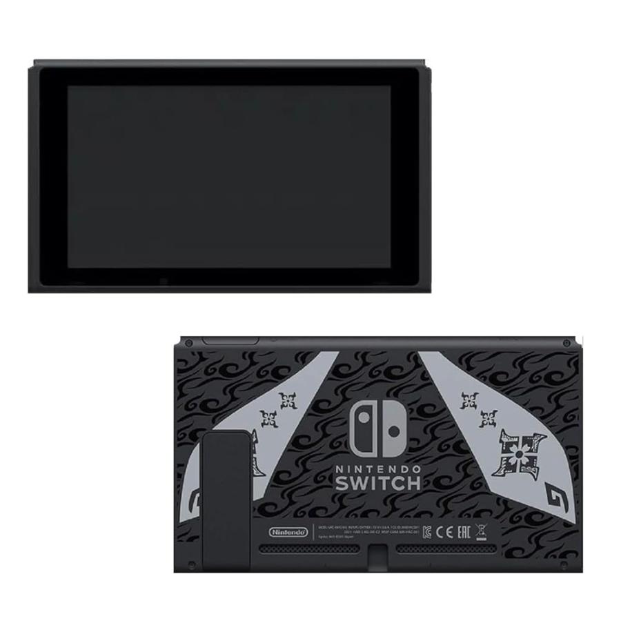 Nintendo Switch 【整備済み品】 ニンテンドー スイッチ