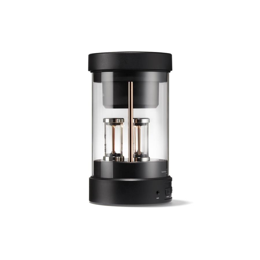 バルミューダ(BALMUDA) Bluetoothスピーカー バルミューダ ザ