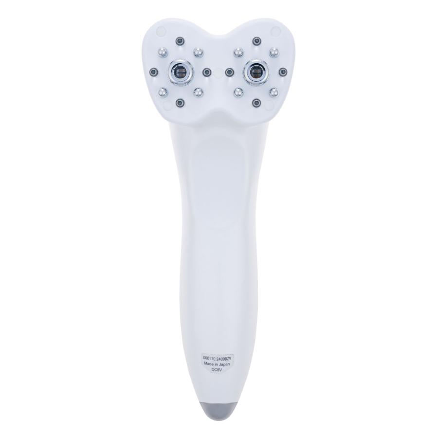 数量限定 購入特典あり】direia ZERU （ディレイアゼル）V2 : 二子玉川