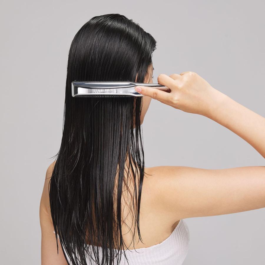 TO ZERO（トゥーゼロ） カラマンビューティーブラシ : 二子玉川 蔦屋