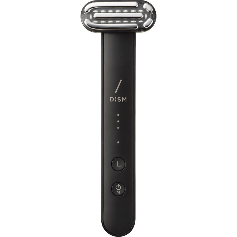 DISM(ディズム) EMS EER メディスキンケアデバイス【美顔器】 : 二子