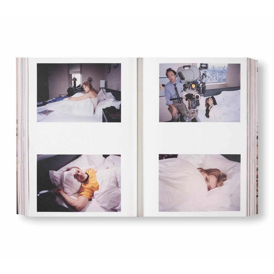 ARCHIVE by Sofia Coppola ソフィア・コッポラ作品集 : 二子玉川 蔦屋