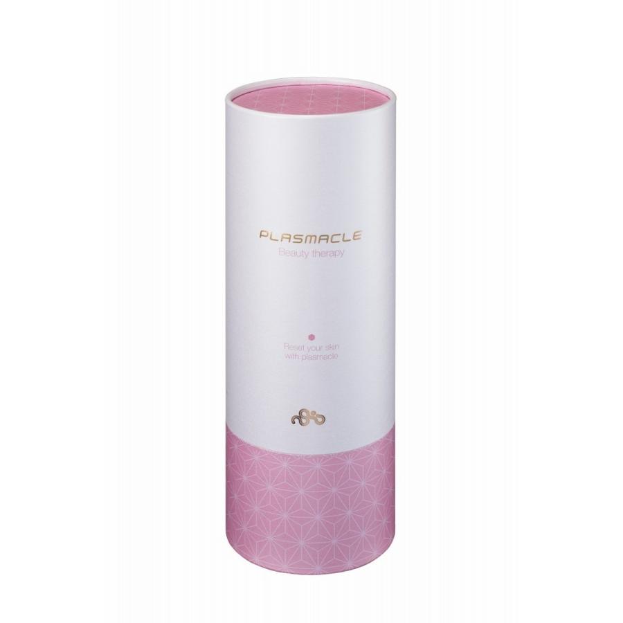 蔦屋家電限定セット】プラズマクル スペシャルセット(プラズマクル本体