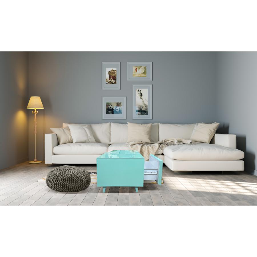 在庫あり】□スマートテーブル SAPPHIRE by LOOZER (サファイア バイ