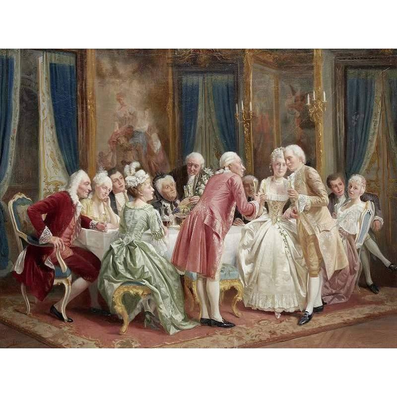 額縁 絵画 プリンセススタイル 額縁 絵画 プリンセススタイル 額縁