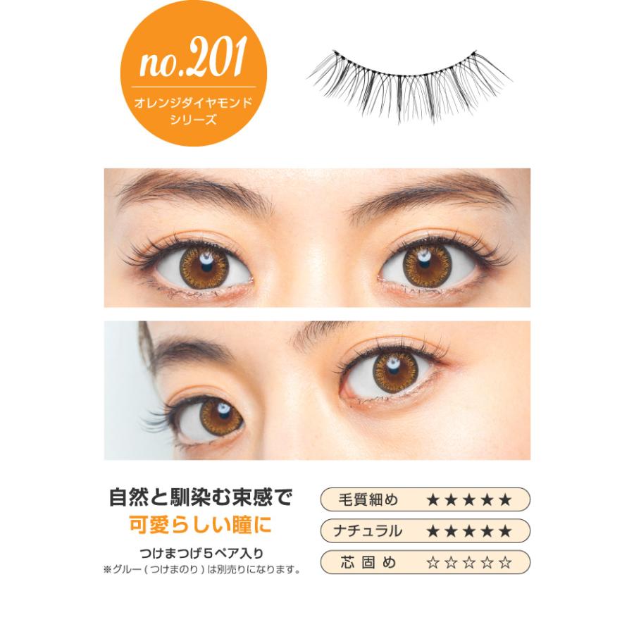 SBY正規代理店【今だけポイント10倍 】ダイヤモンドラッシュ