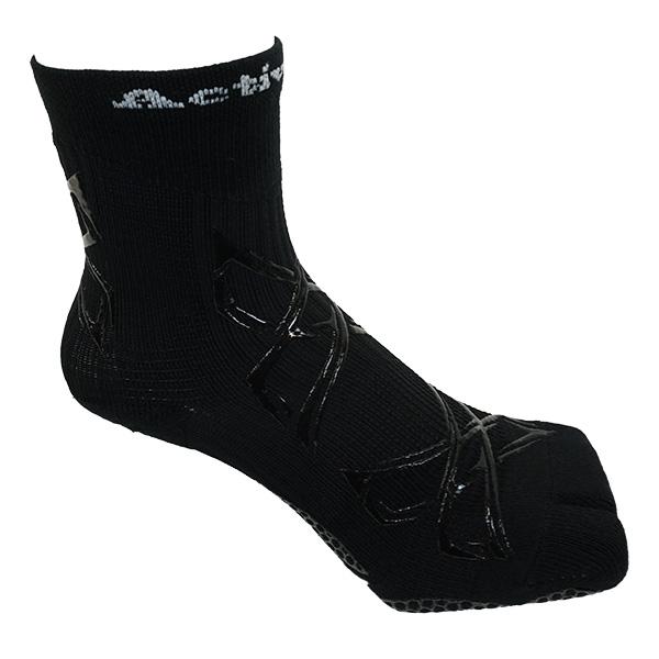 Activital（アクティバイタル） 【ネコポス送料無料】 Activital PRO