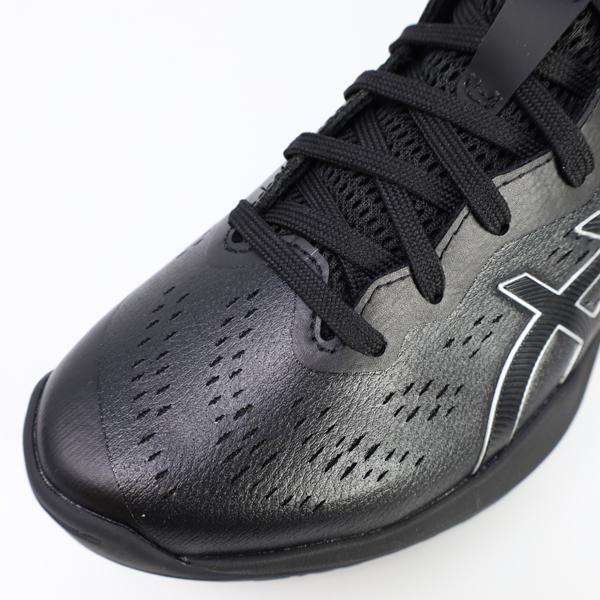 ASICS（アシックス） 【即日出荷】アシックス メンズ レディース