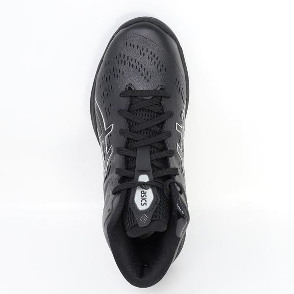 ASICS（アシックス） 【即日出荷】アシックス メンズ レディース