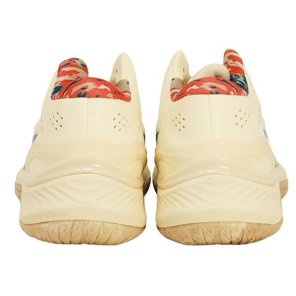 ASICS（アシックス） バスケットボールシューズ ゲルバースト 28