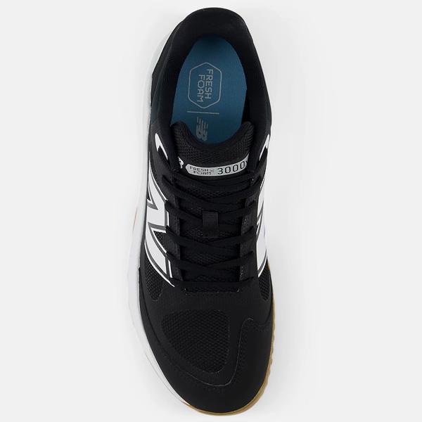 New Balance（ニューバランス） メンズ 野球 トレーニングシューズ