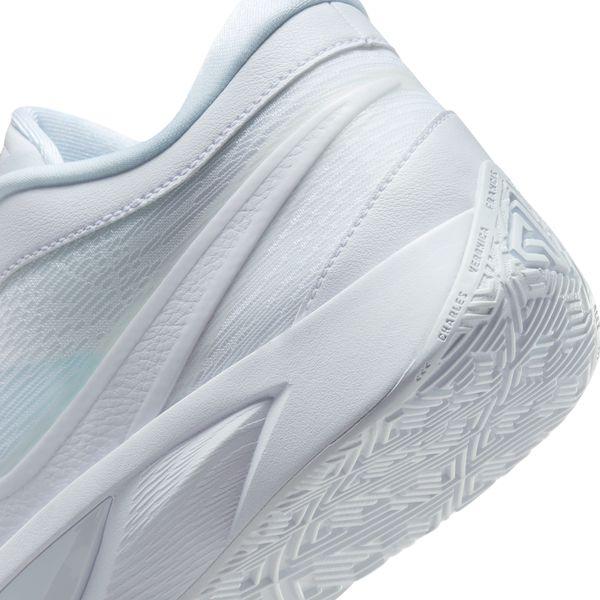 NIKE（ナイキ） メンズ バスケットボールシューズ ヤニス ズーム