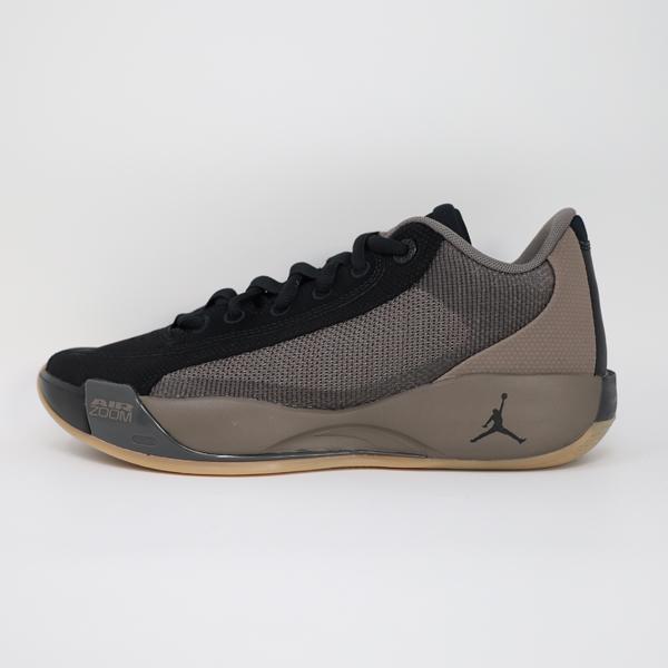 NIKE（ナイキ） NIKE JORDAN ジョーダン ルカ 77 PF レディース メンズ