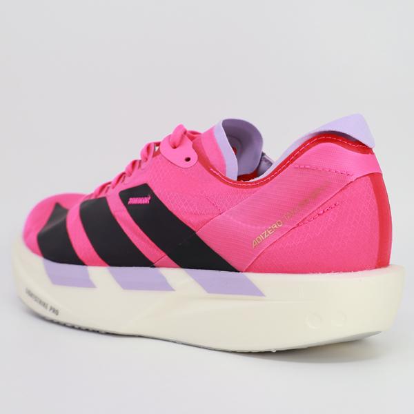 adidas（アディダス） アディゼロ タクミセン11 メンズ ランニング