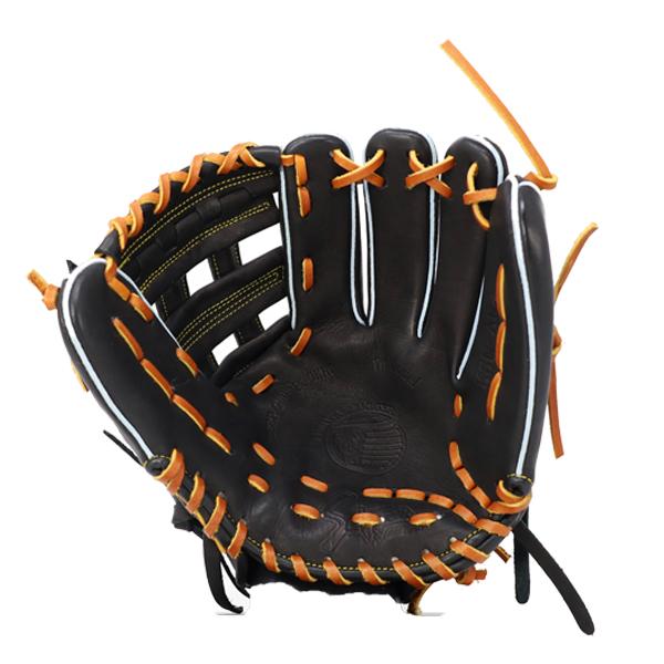 久保田スラッガー 軟式用 内野手用 KSN-AR2 野球 ベースボール