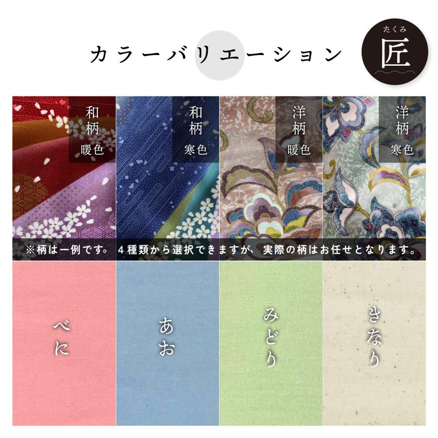 ふとんのお店 敷布団 敷き布団 綿布団 和布団 和ふとん 敷ふとん 綿