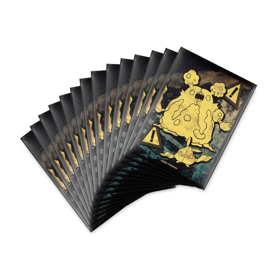 Pokemon（ポケモン） 海外ポケモンセンター限定 ポケモンカードゲーム