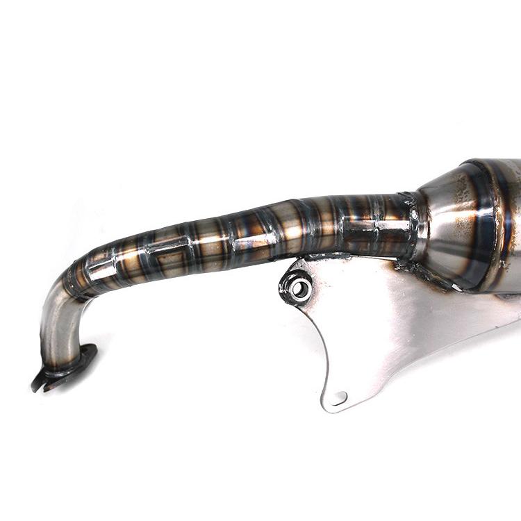 グランドアクシス BWSV8/JOG/DIO/ZX/DIO 26AA/ZX 26AA/DIO 26AA/JOG90