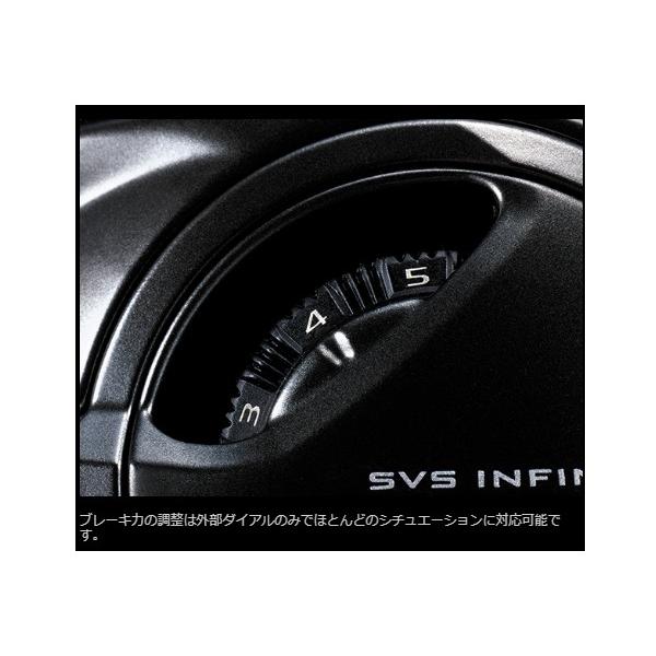 シマノ（SHIMANO） 爆買 20 メタニウム HG RIGHT 右 リール 両軸