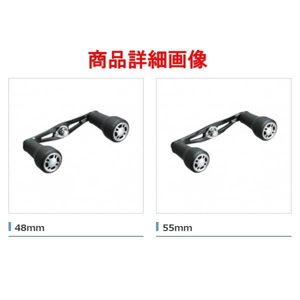 シマノ（SHIMANO） 爆買 ( 只今 欠品中 ) 21 夢屋 ウルトラストロング